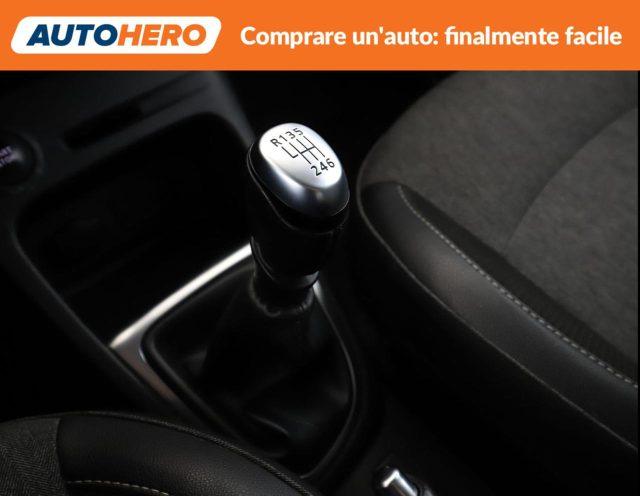 RENAULT Captur TCe 130 CV FAP Sport Edition2