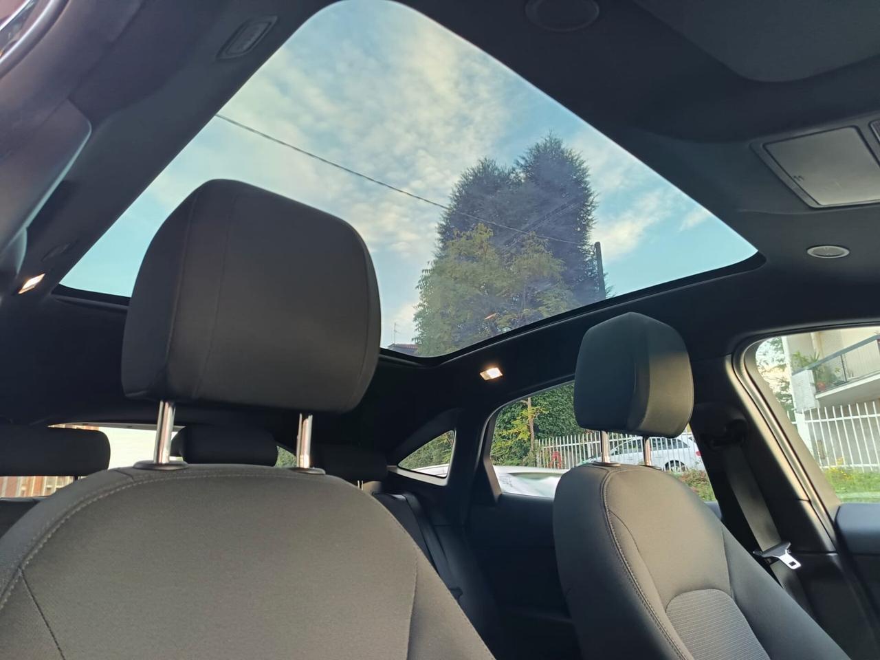 Jaguar E-Pace 1.5 I3 160 CV Auto R-Dynamic