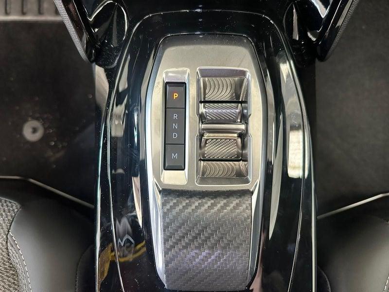 Peugeot 2008 PureTech 130 S&S EAT8 Allure - PROMO SIRONIAUTO+