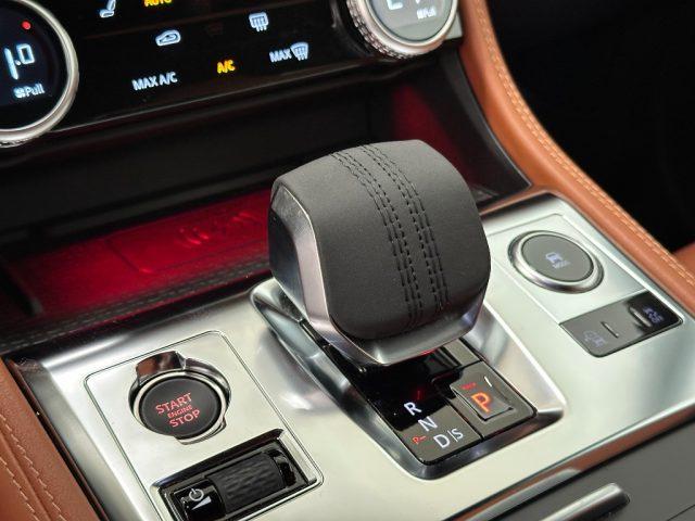 JAGUAR F-Pace 2.0 D 204 CV AWD aut. R-Dynamic S