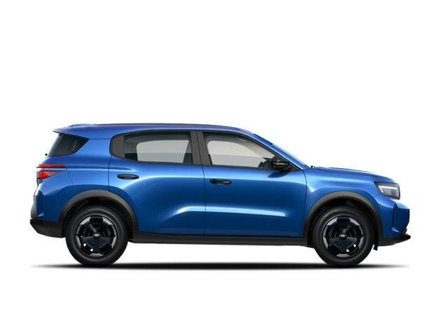 OPEL Frontera Hybrid 110CV EDCT Edition - Offerta Agosto