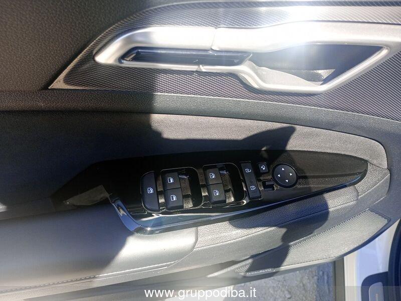 KIA Sportage V 2022 1.6 tgdi hev GT-line Plus Premium Pack au