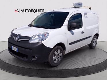 RENAULT kangoo express 1.5 dci 90cv energy Ice S&S E6 del 2019