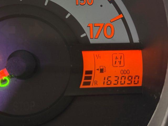 TOYOTA Aygo 1.0 12V VVT-i 5 porte