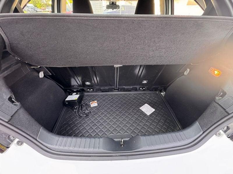 Toyota Aygo X 1.0 72cv Active