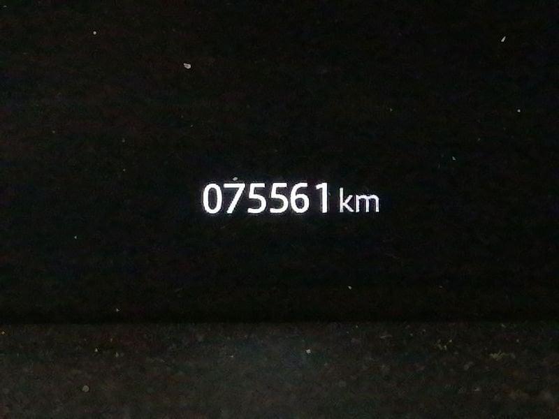 Land Rover RR Sport Range Rover Sport 3.0d i6 mhev HSE 249cv auto