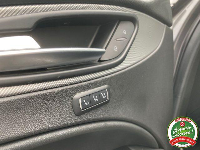 ALFA ROMEO Stelvio 2.2 Turbodiesel 210 CV AT8 Q4 Veloce