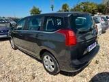 Peugeot 5008 1.6 HDi 110CV Business