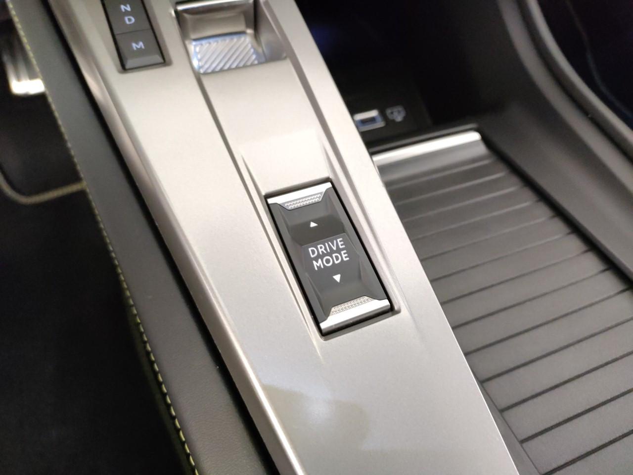 PEUGEOT 308 SW 1.5 bluehdi GT s&s 130cv eat8