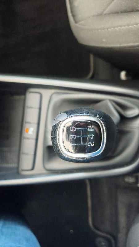 Hyundai Bayon 1.2 MPI 84cv Xline
