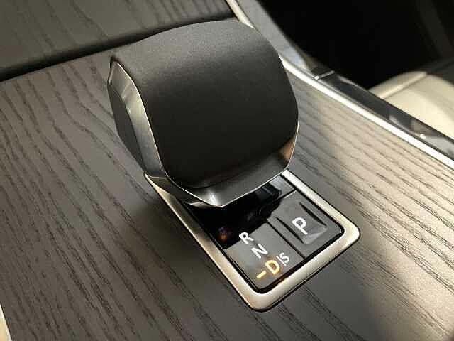 Land Rover Range Rover Velar 204 CV S - IVA ESPOSTA