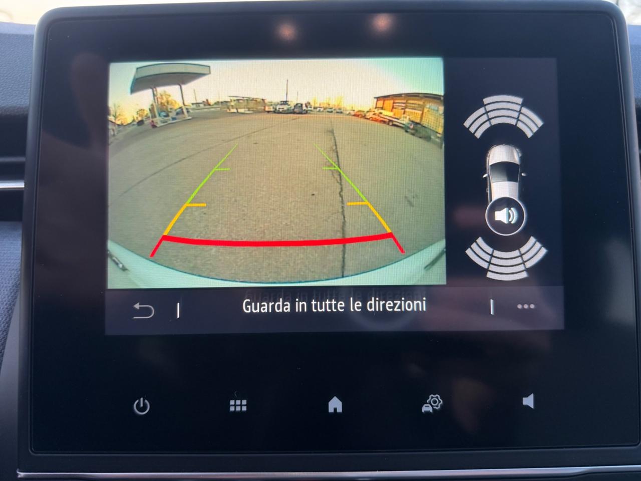 Mitsubishi Colt 1.0L turbo 90 CV Invite