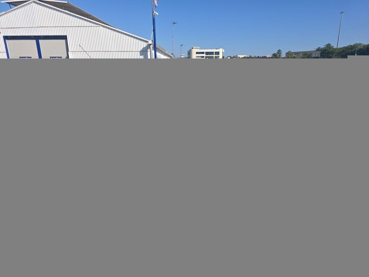 Lancia Lybra 1.9 JTD cat Station Wagon LX