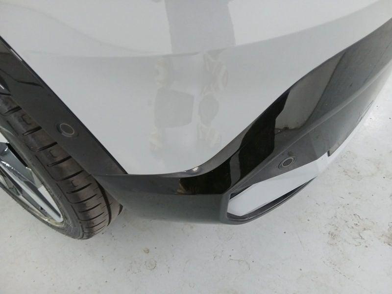 Renault Megane E-Tech Electric Megane E-Tech Evolution EV60 Optimum Charge 220cv