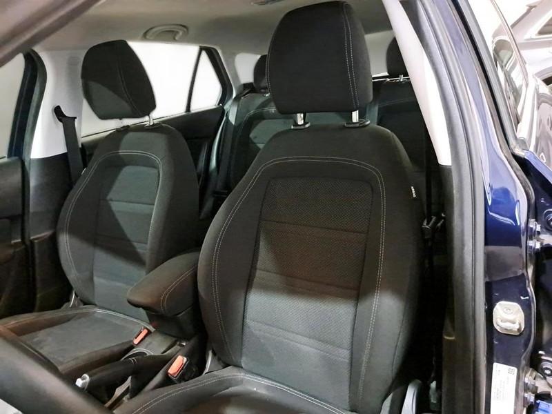 FIAT TIPO WAGON 1.3 Mjt 95cv S/S Business