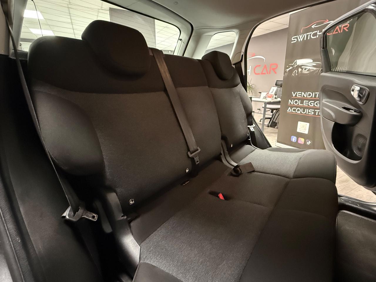 Fiat 500L 1.3 Multijet 95 CV Business SUPER PREZZO!