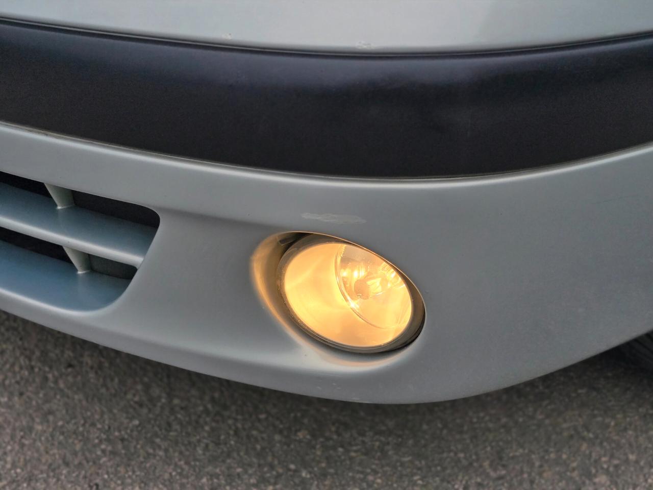 RENAULT SCENIC RXE ISCRIVIBILE ASI NUOVISSIMA