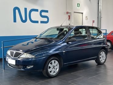 LANCIA Y 1.2 LS