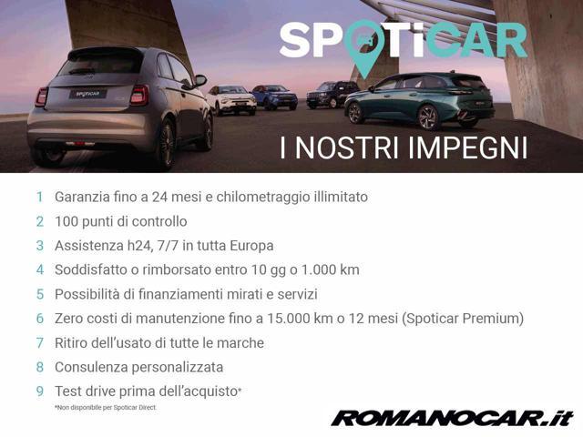 VOLKSWAGEN Polo 1.4 TDI 5p. Trendline
