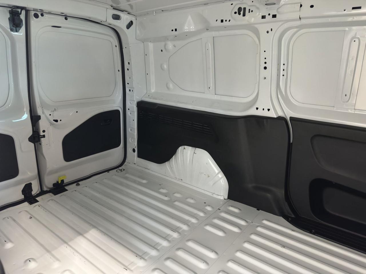 Toyota Proace City 1.5D 100cv S&S L2 S 10qComfort
