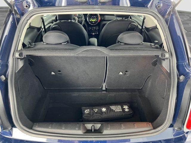 MINI Mini 3 Porte 1.5 Cooper Hype