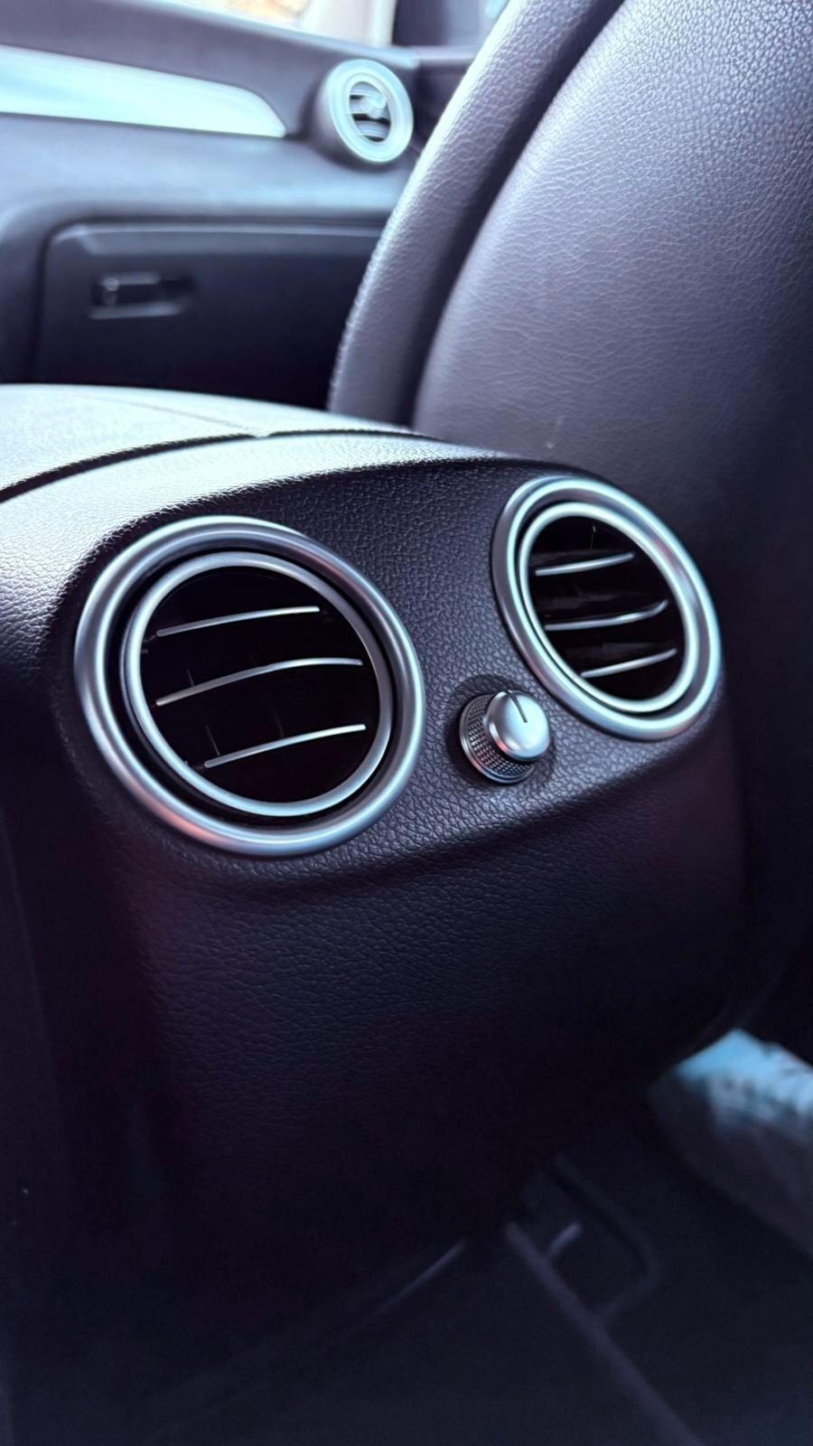 Mercedes-benz GLC 250 220 d 4Matic Exclusive