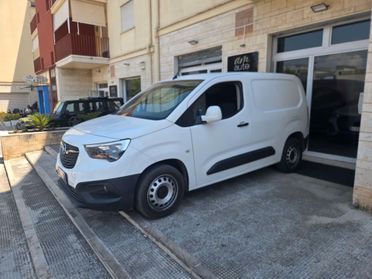 Opel Combo Cargo 1.6 Diesel PC 1000kg