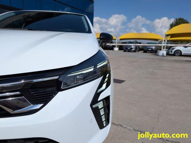 MITSUBISHI Colt 1.0L turbo 90 CV Invite OK NEOPATENTATI