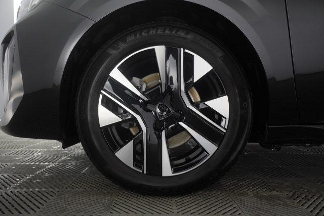 PEUGEOT 208 208 PureTech 100 Stop&Start 5 porte Allure