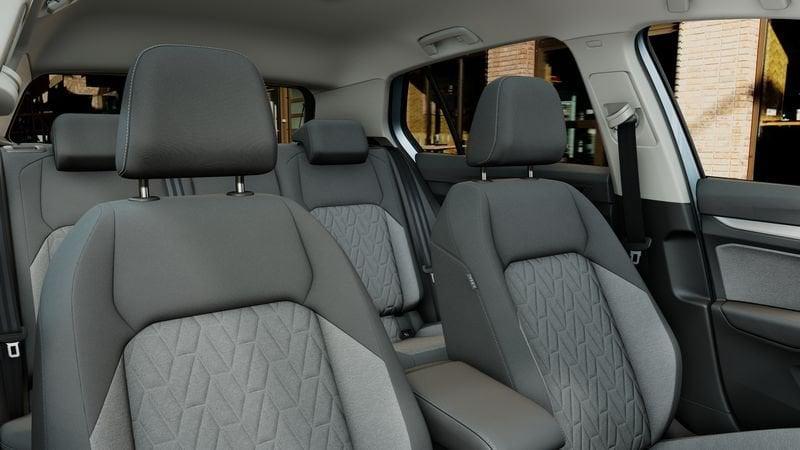 Volkswagen Golf Golf 1.5 TSI eHybrid DSG Edition Plus