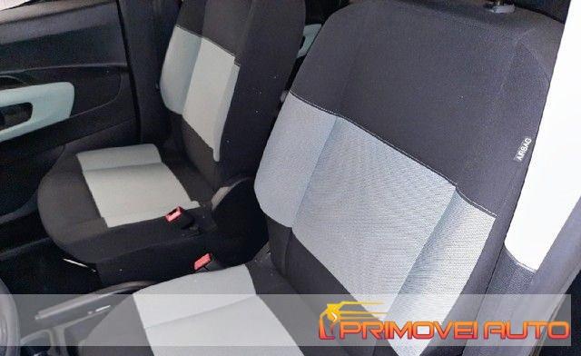 CITROEN Berlingo PureTech 110 M Live