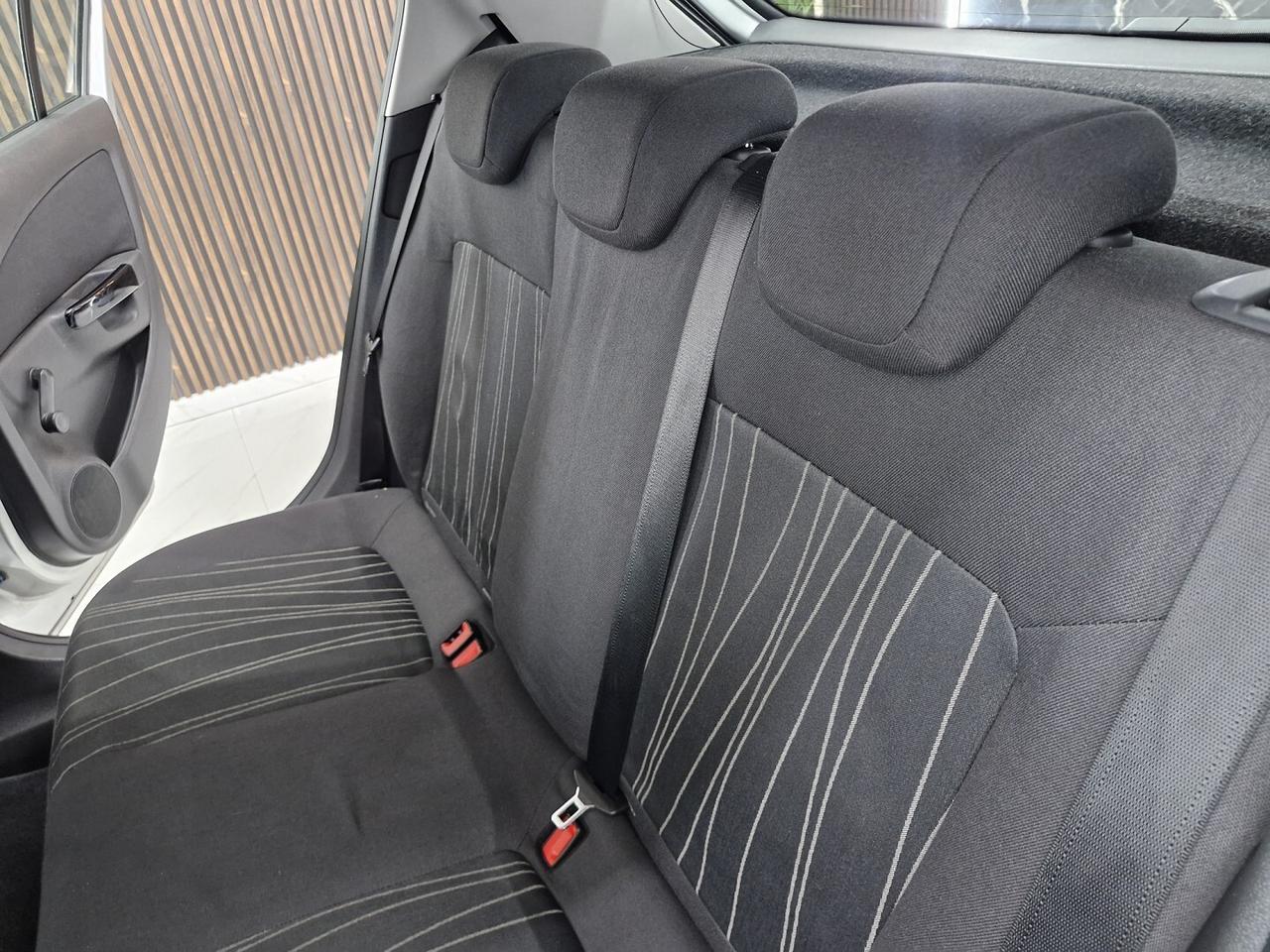 OPEL CORSA 1.3 CDTi 75CV 90000KM