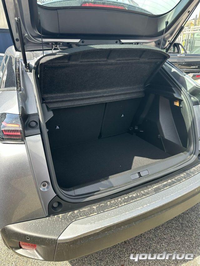 PEUGEOT 2008 PureTech 100 S&S Style KM0