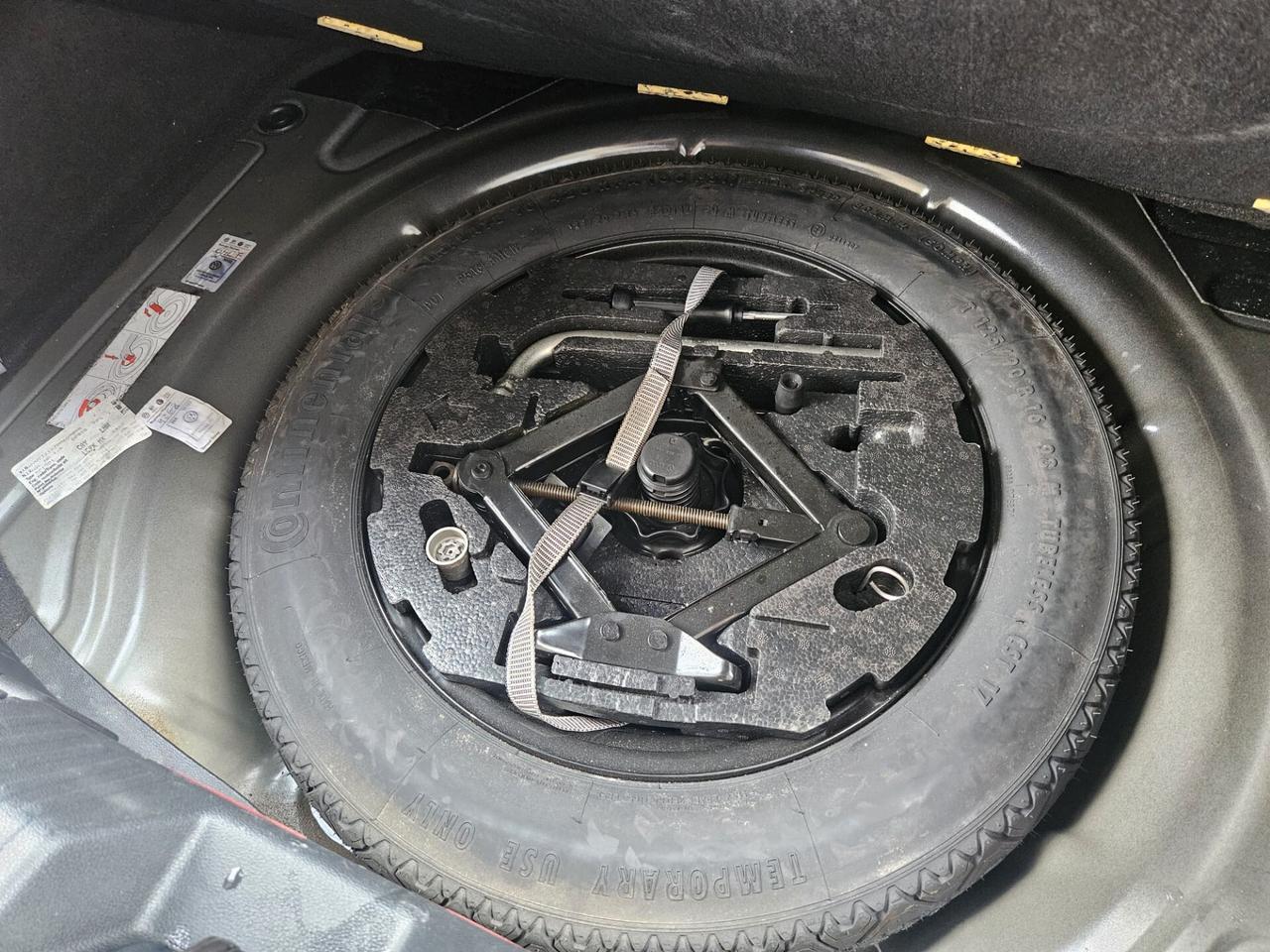 Volkswagen Maggiolino 1.6TDI 105cv 77kw Design