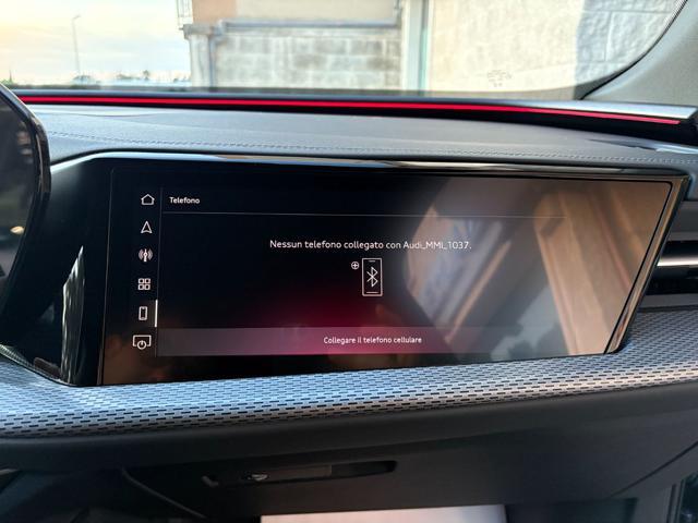AUDI Q5 TDI 150 kW mHEV+ S tronic quattro S line edition