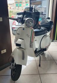 LML STAR 125 4T IN PRONTA CONSEGNA