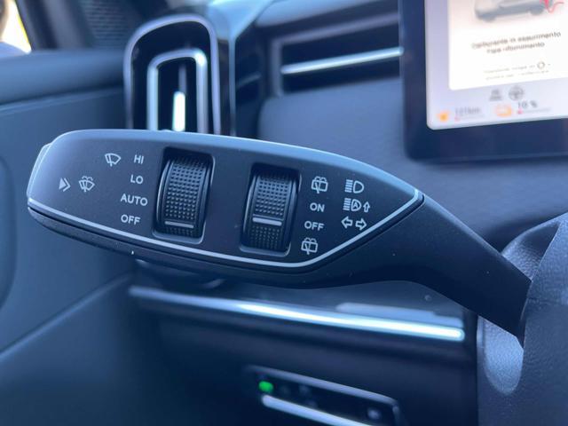 JAECOO Jaecoo 7 1.5 TGDI 347 CV PHEV Premium