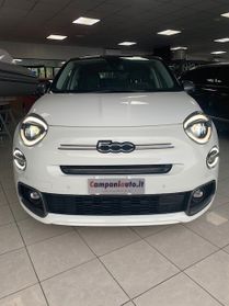 Fiat 500X 1.3 MultiJet 95 CV Sport