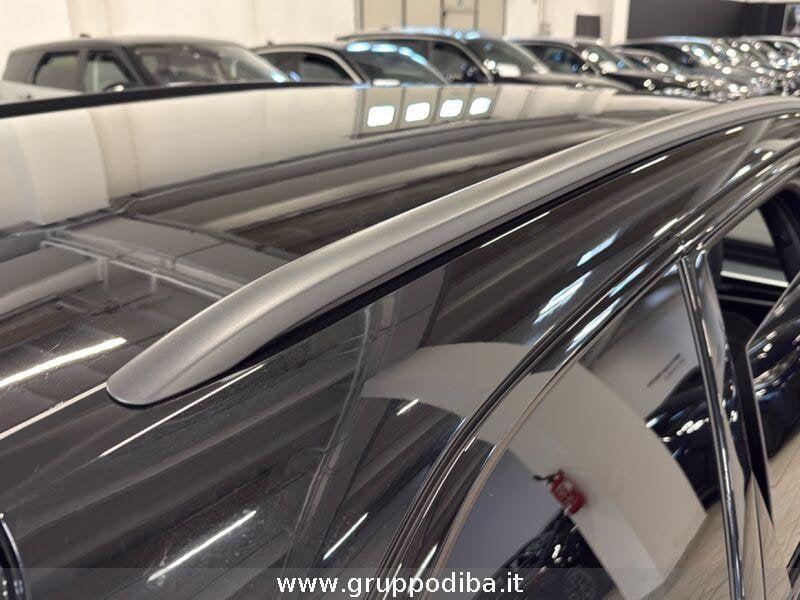 Audi A6 V 2018 Avant Diesel Avant 40 2.0 tdi mhev Business Sport s-tronic