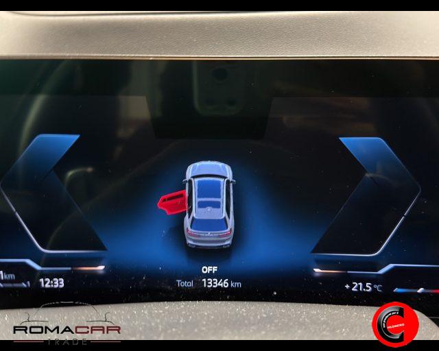 BMW X7 xDrive40i 48V