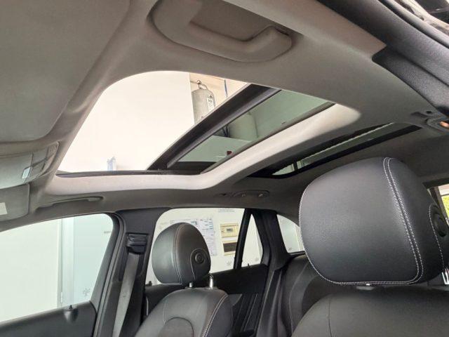 MERCEDES-BENZ GLC 250 4Matic Premium //AMG PACK//TETTO/20