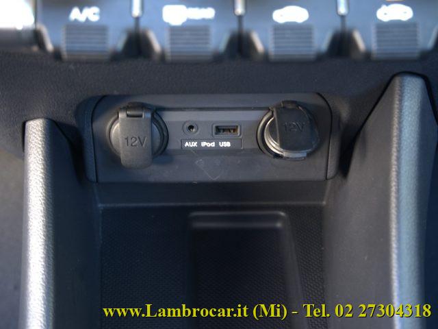 KIA Rio 1.2 CVVT 5p. EX