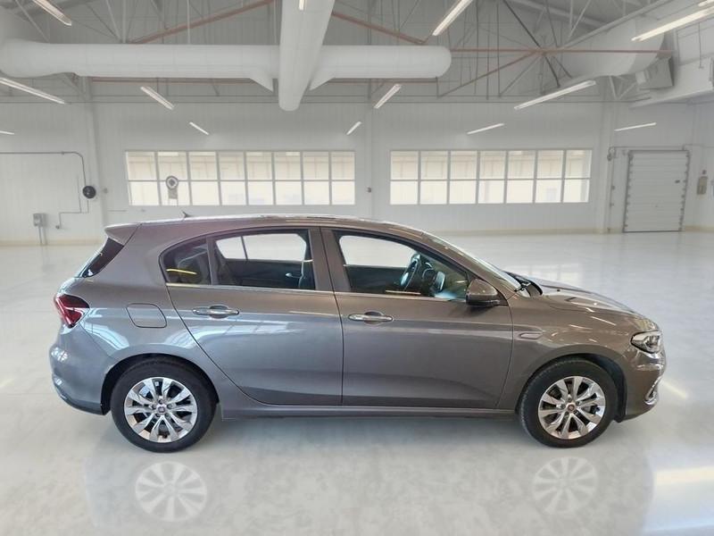 FIAT TIPO 1.3 Mjt 95cv 5M S/S Business 5 PORTE