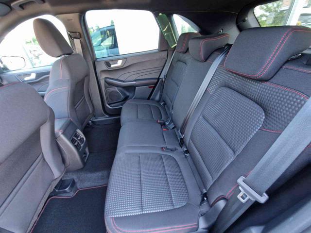 FORD Kuga 1.5 EcoBoost 150 CV 2WD ST-Line