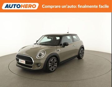MINI Cooper 1.5 Cooper