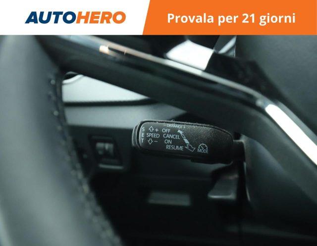 SKODA Scala 1.0 TSI 110 CV Ambition