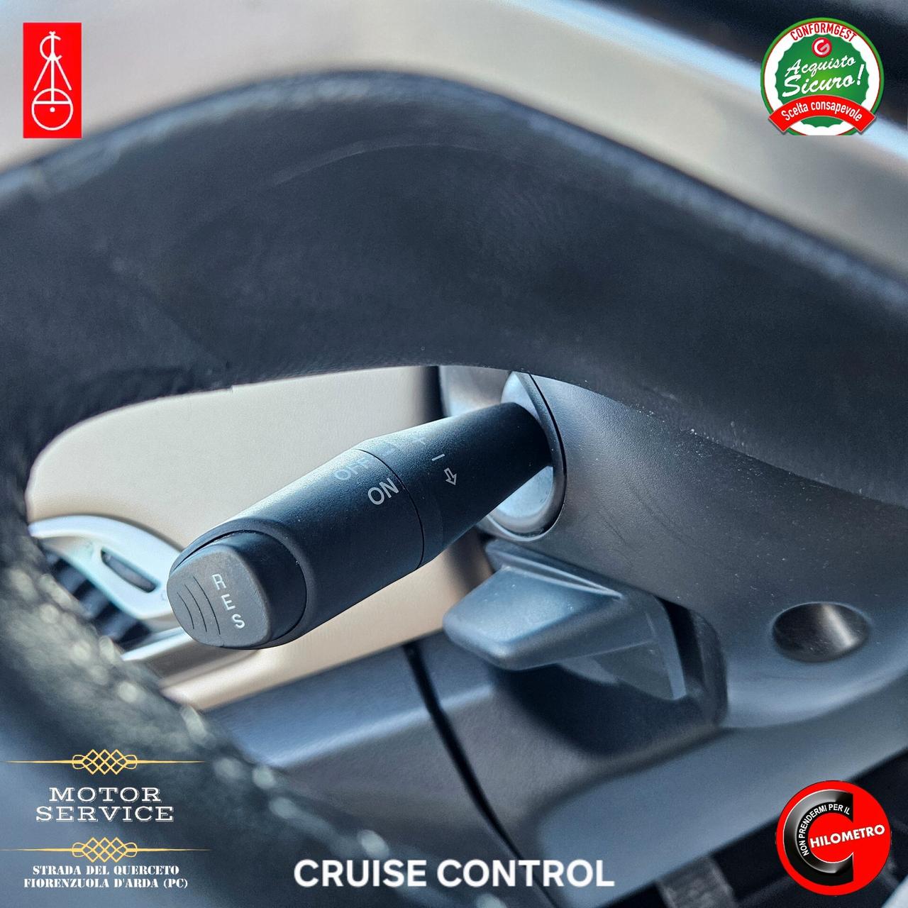 Lancia Ypsilon 1.2 Platinum PREZZO FINALE