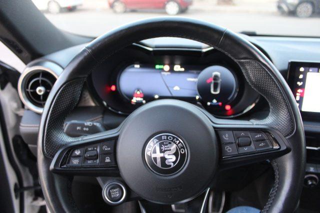 ALFA ROMEO Tonale 1.6 diesel 130 CV TCT6 Sprint