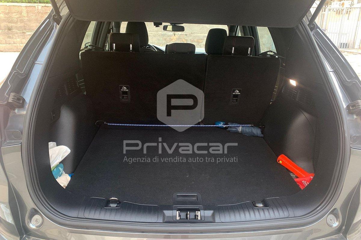 FORD Kuga 1.5 EcoBlue 120 CV aut. 2WD ST-Line X