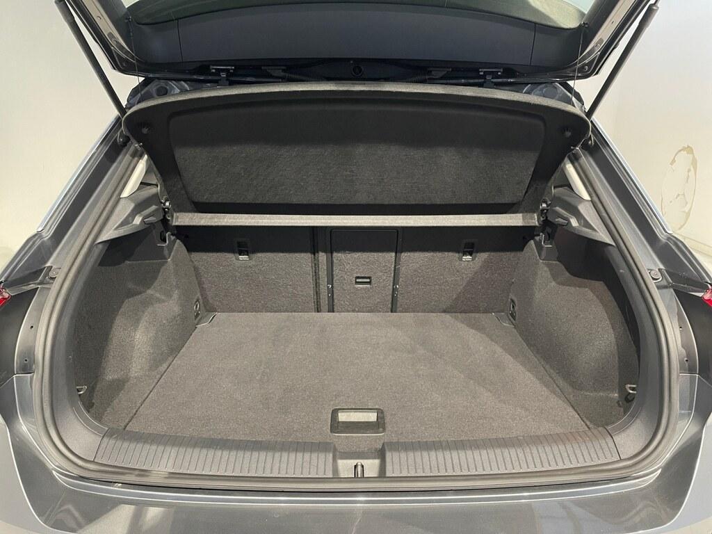 Volkswagen T-Roc 1.6 TDI 115CV Advanced